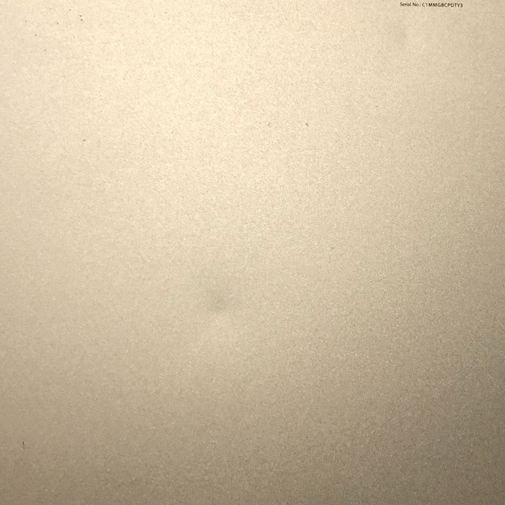 MacBookPro - Picture 9 of 10